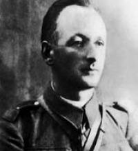 Włodzimierz KONDZIERSKI