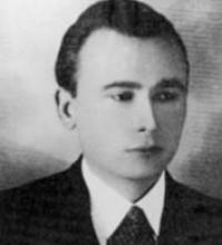 Mieczysław GADZINOWSKI