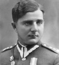 Wacław WASIAK