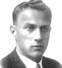 Witold KREPSKI