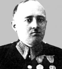 Karol RUSZCZYSZYN