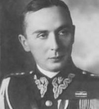 Włodzimierz GORZECHOWSKI-NAZIR