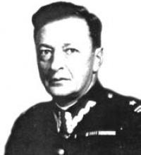 Jerzy KALTENBERG