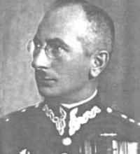 Alojzy BĄK