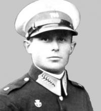 Czesław MAĆKOWIAK