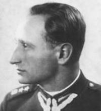 Brunon ZDZITOWIECKI