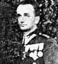 Władysław SMOLEŃSKI