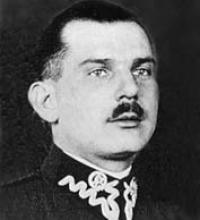 Bolesław BŁĘCKI