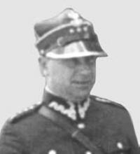 Bolesław Henryk JANICKI