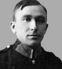 Zygmunt KOT