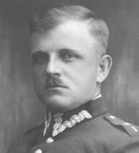 Zygmunt Stanisław GDESZ