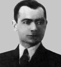 Jan PIKUŁA