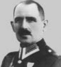 Tomasz WITCZAK