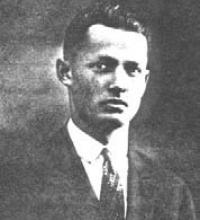 Wacław SŁUŻAŁEK