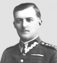 Karol Henryk KUNKIEL