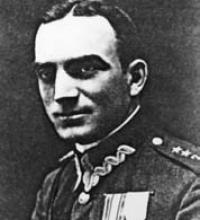 Wacław KOŁODZIEJCZAK