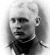 Jerzy Stanisław STĄPOREK