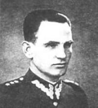 Adolf HORODYSKI