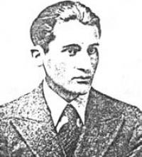 Władysław SERWATKA