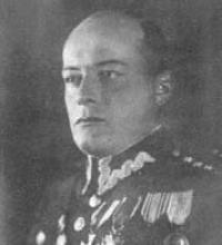 Henryk BIEŃKOWSKI