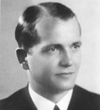 Stanisław CICHECKI