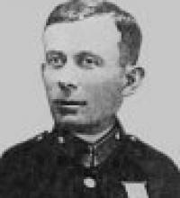Konrad WIŚNIOWSKI