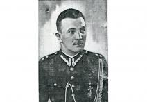 Fotografia Wacława Wyrostka
