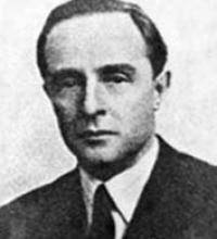 Witold STRÓŻEWSKI