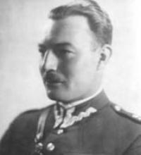 Mirosław JAROCIŃSKI