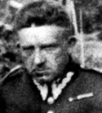 Hipolit Aleksander WAWRZYNIAK