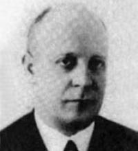 Rudolf KOCHLOEFFEL