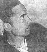 Ryszard Czesław DERGIMAN