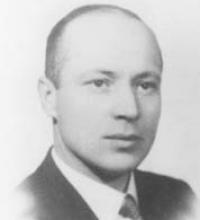 Tadeusz KOTONI