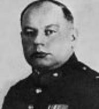 Franciszek GNYP