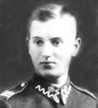 Radomir KLIMCZUK