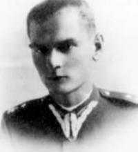 Henryk KULESZA