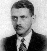 Jerzy Władysław WAGNER