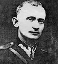 Kazimierz PUROLCZAK