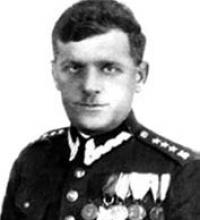 Edward DANIKIEWICZ