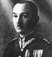 Tadeusz JESZKE