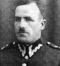 Leopold ZATCHEJ