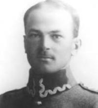 Stanisław IZWORSKI