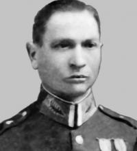 Szymon KISIEL