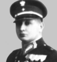 Józef ZALEWSKI