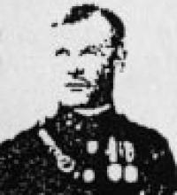 Jan SZYSZKO