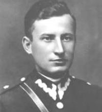 Roman STACHAŃSKI