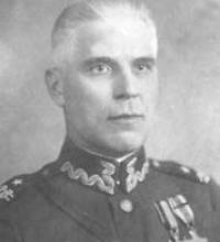 Józef CYGAN