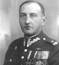 Kazimierz BASZNIAK