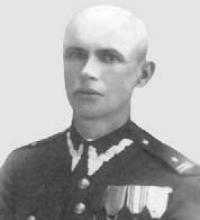 Andrzej KOŁODZIEJCZYK