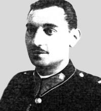 Henryk KAWSKI